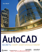 AutoCAD-Secrets-Every-User-Should-Know.pdf